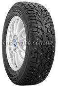 Toyo Observe G3-Ice  -